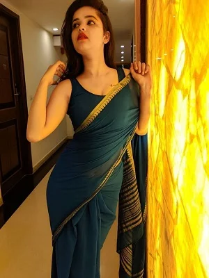 Kausouli Call Girls