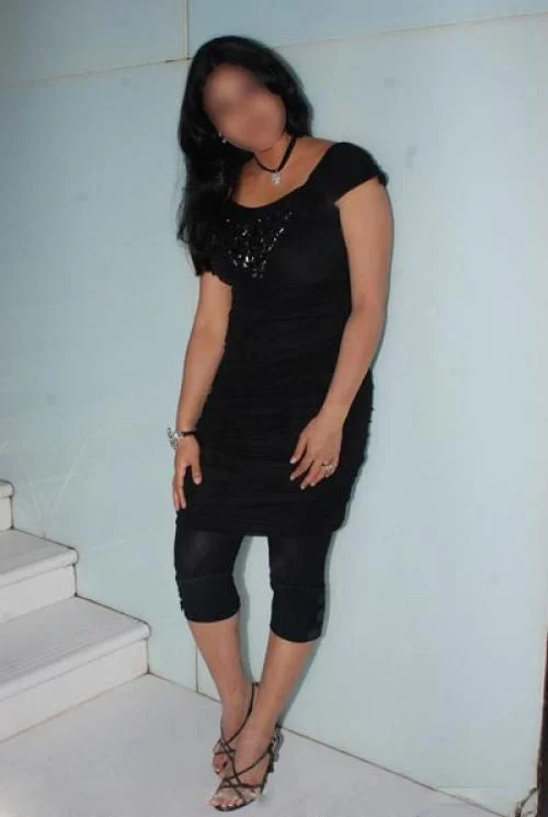 Call Girls Kausouli