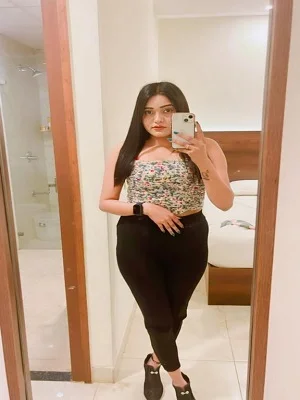 Call Girls Service in Kausouli