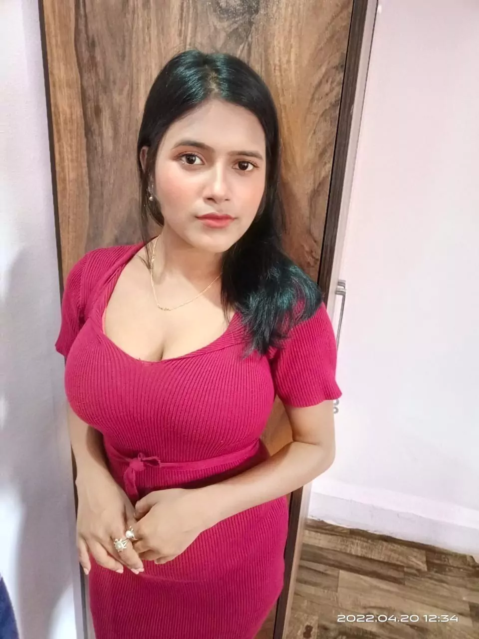 Kausouli Escort Service