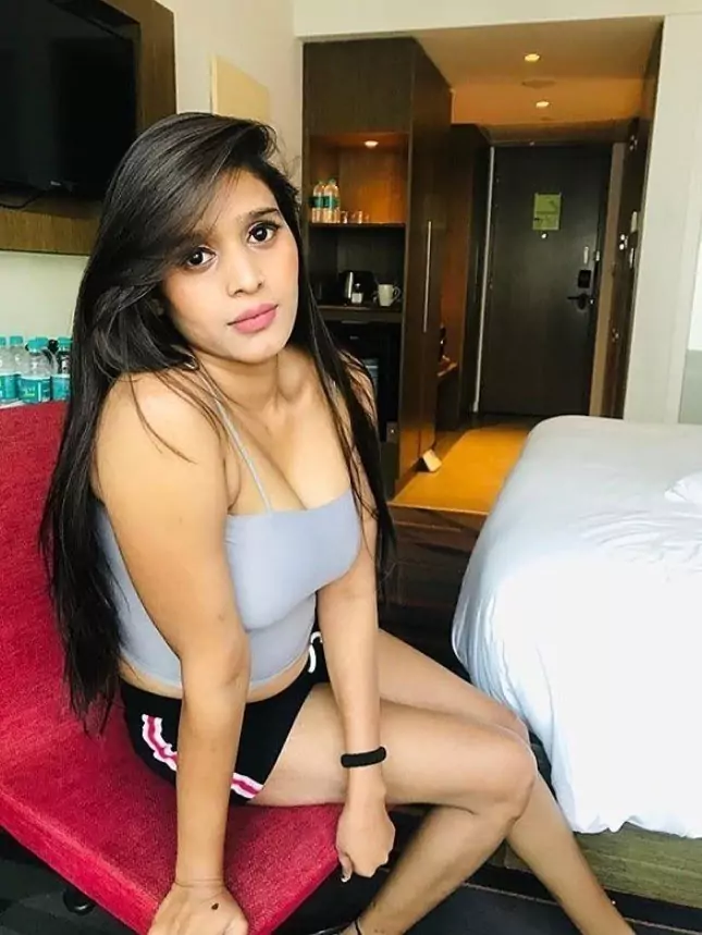 Kausouli Call Girls Near Me