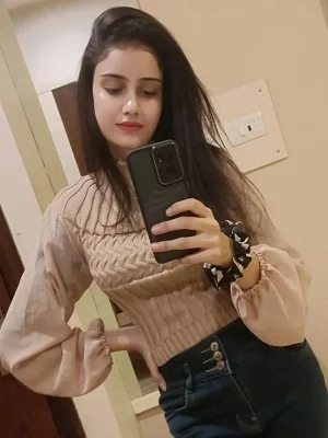 Independent Kausouli Call Girl