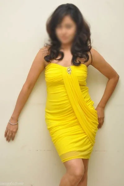 Russian Kausouli Call Girls