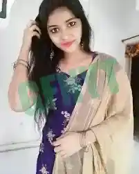 Hot Vip Sexy Call Girls in Kalka Pinjore
