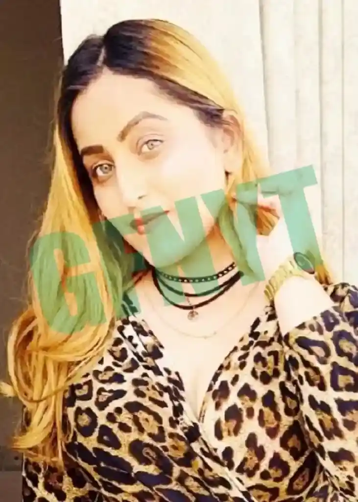 Kausouli Call Girls Sikha Sensual Females Offer at Low Price